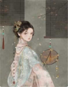 偏执摄政王的心尖宠妃柳轻絮燕巳渊