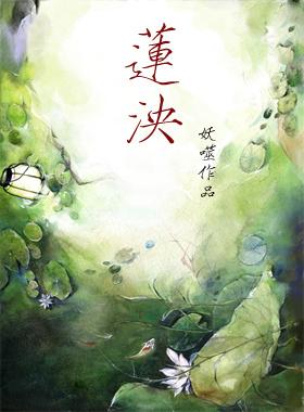 如何让幼儿在游戏中更自主