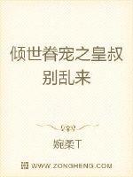 倾世眷宠王爷墙头