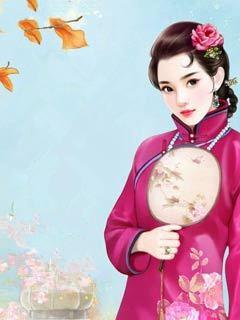顾欣怡全集