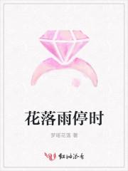花落雨原唱