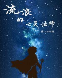 流浪法师教学