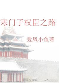 寒门子权臣之路讲的什么