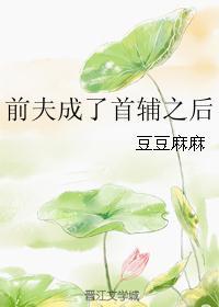 前夫成了首辅之后全文