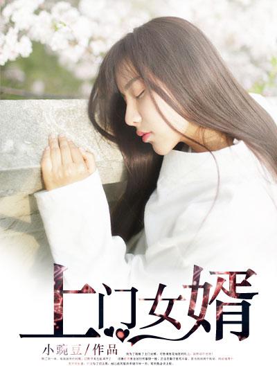 上门女婿王浩李洁人物结局