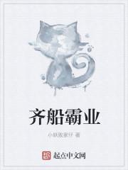 战舰世界船齐霸业