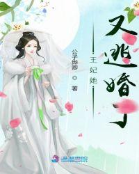 新婚日王妃逃婚了结局