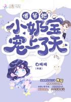 傅爷把小奶宝宠上了天免费阅读