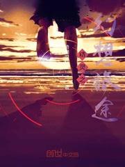 精灵幻想曲rpg免费