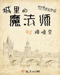 城里的魔法师笔趣阁