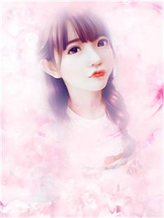 叶晨穿越平行世界成判官txt