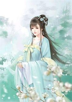 你不配我心里的位置是什么歌