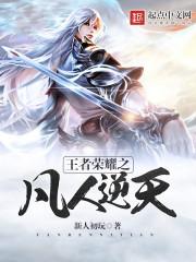 没天赋的凡人王者荣耀