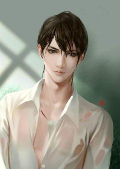 战神霸业之龙城传说