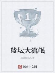 篮坛大流氓校对