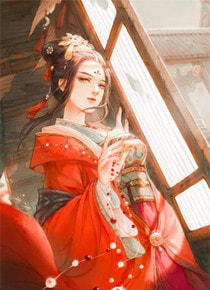 腹黑世子妃日常全文免费阅读听书