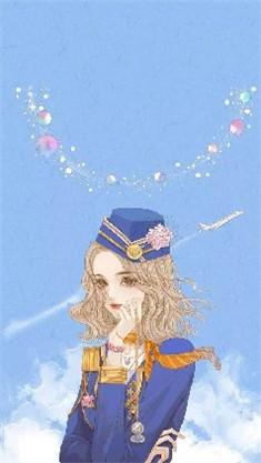 迟来的情深免费阅读