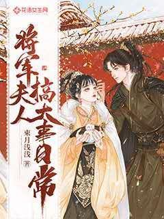 将军夫人0025