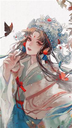 女主叫顾伊诺的