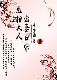 丞相大人宠妻日常全文免费