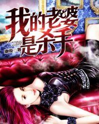 我的老婆是杀手韩剧