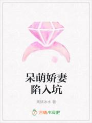 呆萌娇妻苏小小免费阅读