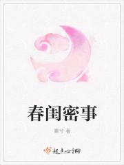 叶玄叶灵是什么关系