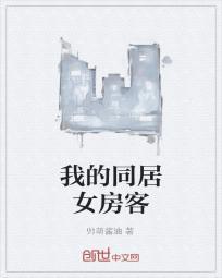 我的同居女房客(合作) 酱油达人