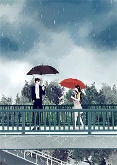 @H养个福包当团宠