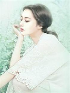 九爷的小祖宗又作妖了