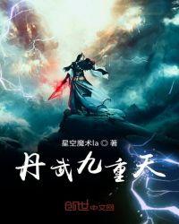 丹武九重天百科