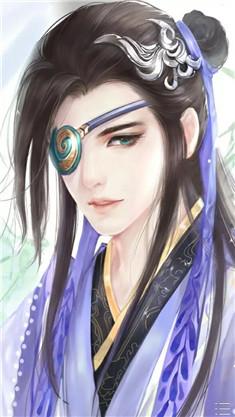 系统穿越农家太子妃