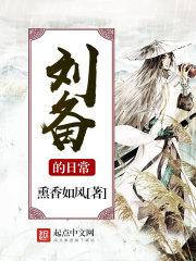 刘备的日常加料版