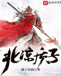 北凉质子全文免费阅读