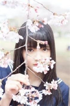 双重生爱你如初情如故