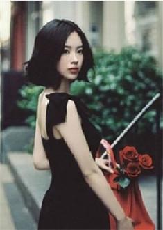 是小叔亲手判我