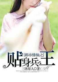 都市修仙之贴身兵王免费全文