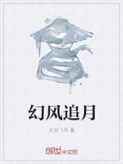 风追月月明年年