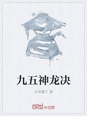 九道神龙决