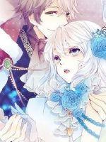 高冷竹马太腹黑