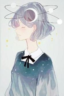 乔诗蔓秦煜城全文免费阅读百度