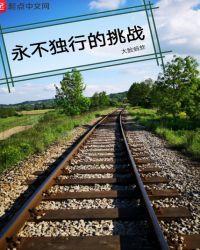 永不独行电影简介