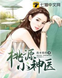 桃源小神医叶不朽免费阅读全本