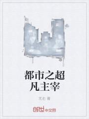 重生最强女婿免费听书