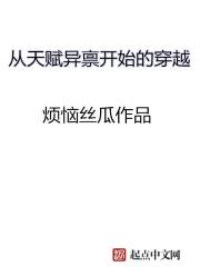 万维网www以( )方式提供世界范围的多媒体信息服务