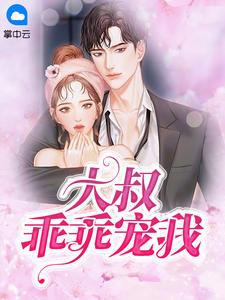 大叔乖乖宠我免费阅读全集