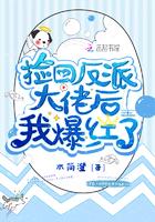 捡回来的都是反派