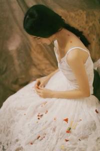 冷酷总裁霸宠妻电视剧