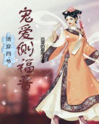 清穿四爷宠爱侧福晋全文阅读