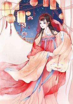 王爷二娶毒医妃全文免费